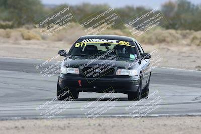 media/Nov-22-2025-Speed Ventures (Sat) [[a198746dab]]/7-Yellow Group/Session 1 (Turn 10)/